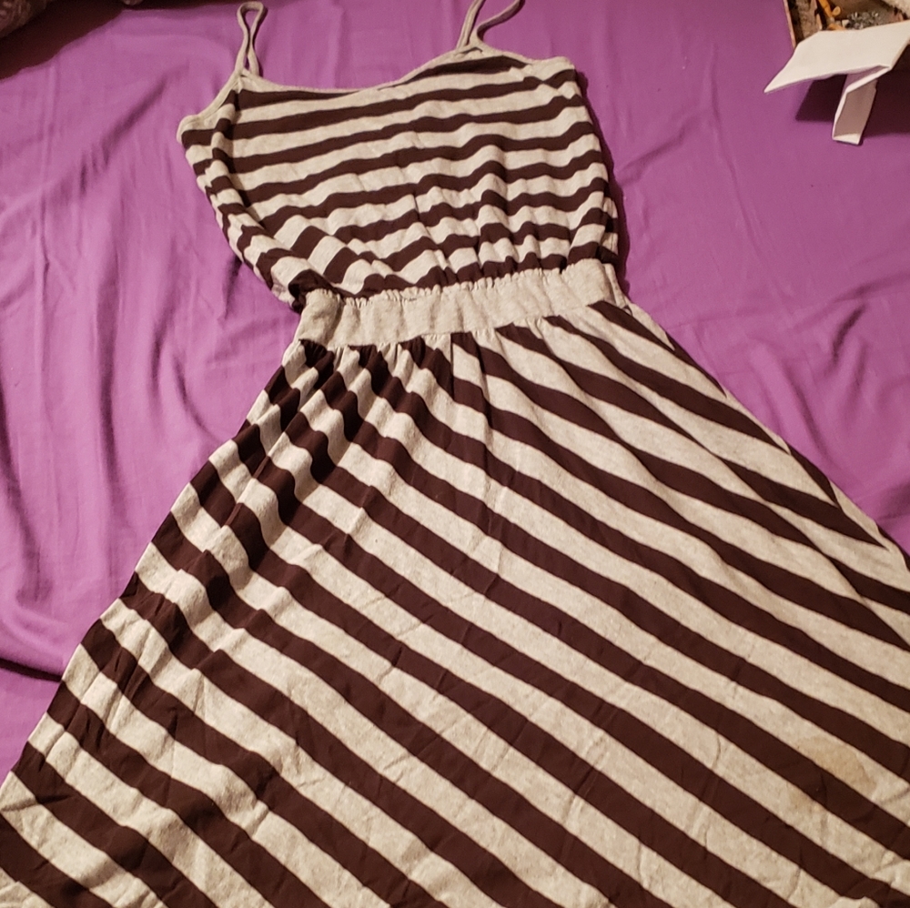 Cute dress